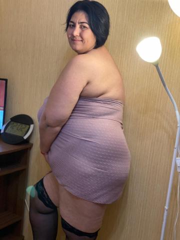 Эмма Вип Красотка фото 7