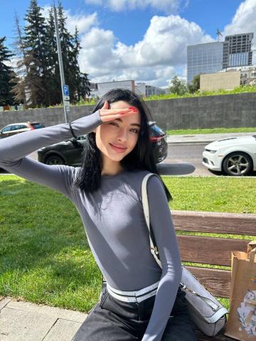 Зинаида фото 2