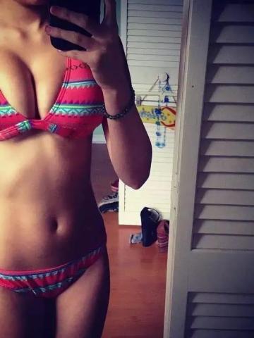 Зина Супер Красотка фото 2