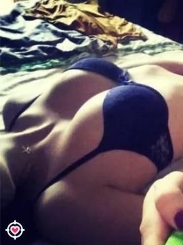 Зина Супер Красотка фото 4